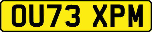 OU73XPM