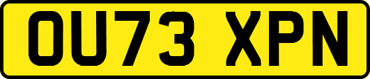 OU73XPN