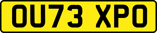 OU73XPO