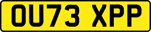 OU73XPP