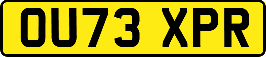 OU73XPR