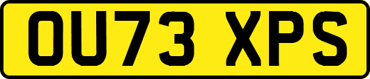 OU73XPS