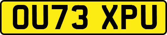 OU73XPU