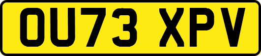 OU73XPV