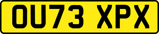 OU73XPX