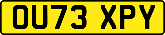 OU73XPY