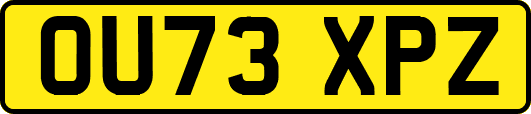 OU73XPZ