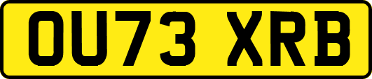 OU73XRB