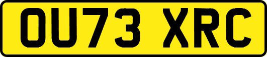 OU73XRC