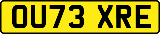 OU73XRE