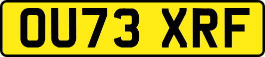 OU73XRF