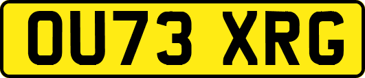 OU73XRG