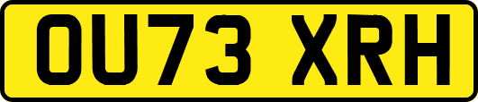 OU73XRH