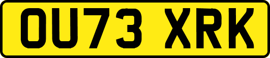 OU73XRK