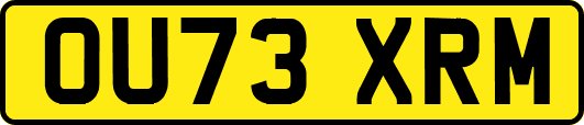 OU73XRM