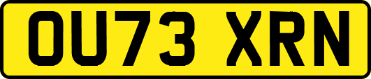OU73XRN