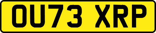 OU73XRP