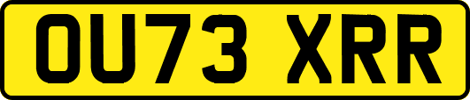 OU73XRR