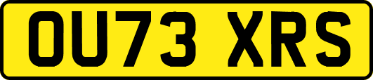 OU73XRS
