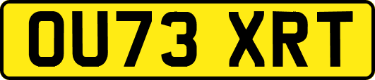 OU73XRT