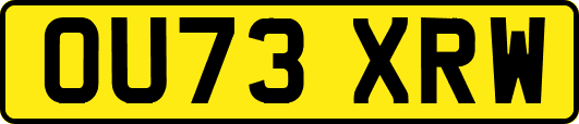 OU73XRW