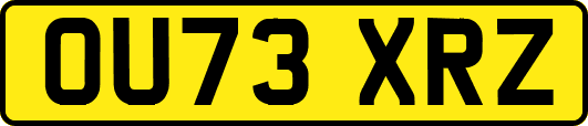 OU73XRZ