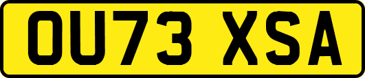 OU73XSA