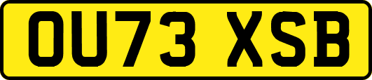 OU73XSB