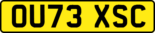 OU73XSC