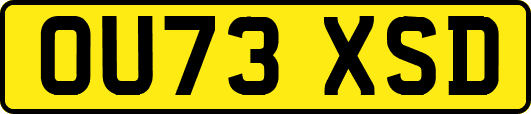 OU73XSD