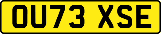 OU73XSE