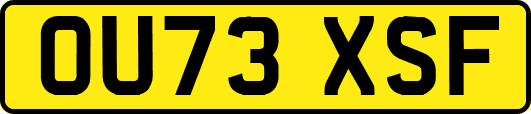 OU73XSF