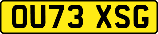 OU73XSG