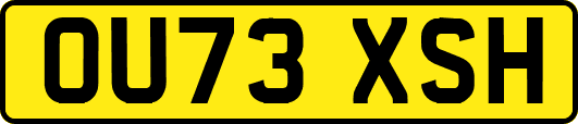 OU73XSH