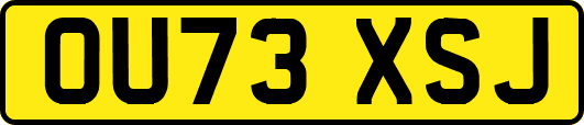 OU73XSJ