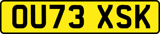 OU73XSK