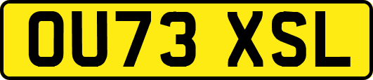OU73XSL