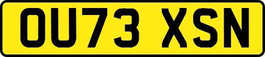 OU73XSN