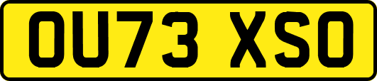 OU73XSO