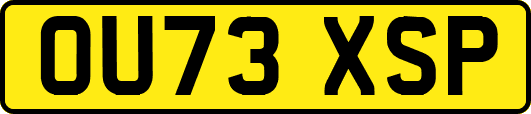 OU73XSP