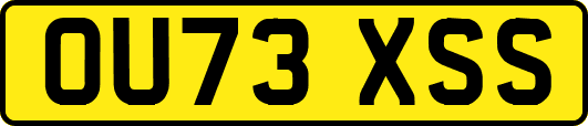 OU73XSS