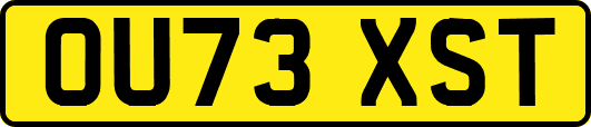 OU73XST
