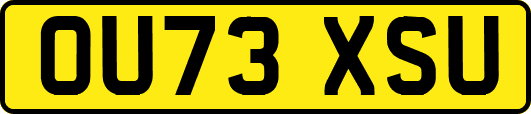 OU73XSU