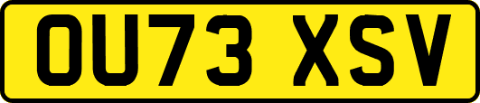 OU73XSV