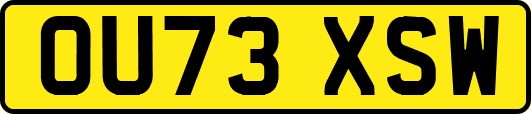 OU73XSW