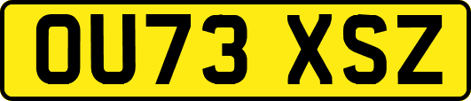 OU73XSZ