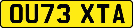 OU73XTA