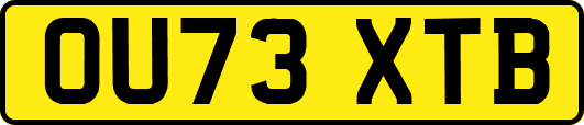 OU73XTB