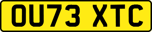 OU73XTC