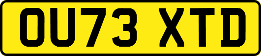 OU73XTD
